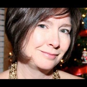 Meet your Posher, Leanne